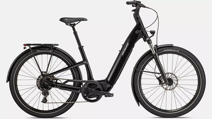 Vélo Électrique Urbain – 710 Wh / 70 Nm