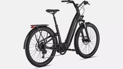 Vélo Électrique Urbain – 710 Wh / 70 Nm