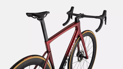 S-Works Tarmac SL7 2022