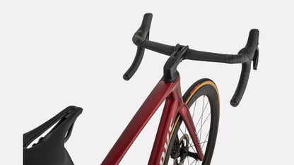 S-Works Tarmac SL7 2022