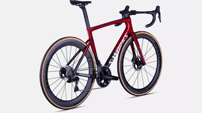 S-Works Tarmac SL7 2022