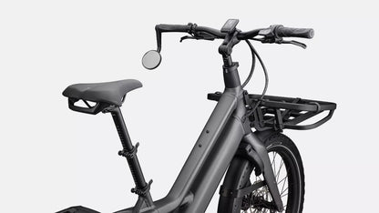 Specialized Cargo – 710 Wh / 90 Nm / 250 W