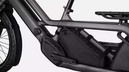 Specialized Cargo – 710 Wh / 90 Nm / 250 W