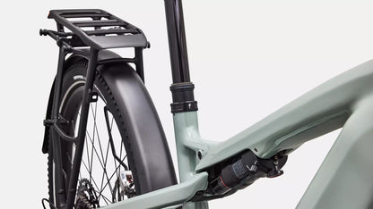 Specialized Vado X – 810 W / 840 Wh / 105 Nm