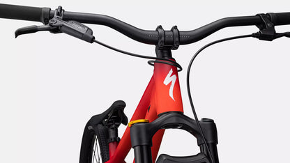 Specialized P.4 – 27,5" / 12 kg