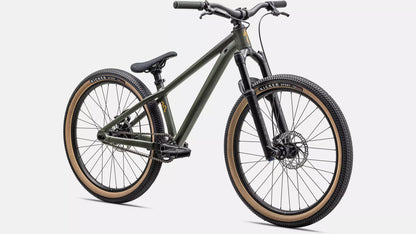 Specialized P.2 – 24" / 10,5 kg