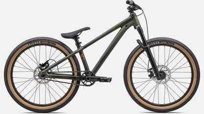Specialized P.2 – 24" / 10,5 kg