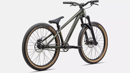 Specialized P.2 – 24" / 10,5 kg