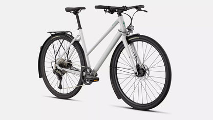 Specialized Fitness – CUES 11 vitesses