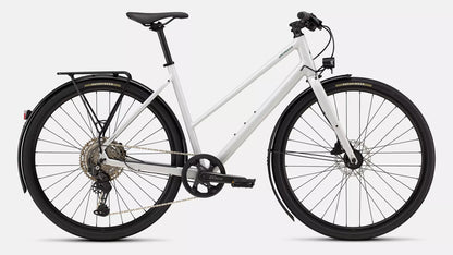 Specialized Fitness – CUES 11 vitesses