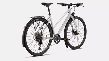 Specialized Fitness – CUES 11 vitesses