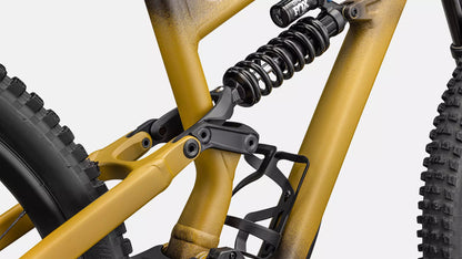Specialized Enduro – 170 mm / 17,28 kg