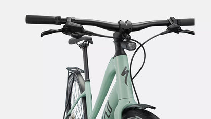 Vélo électrique – 320 Wh / Moteur SL 1.1
