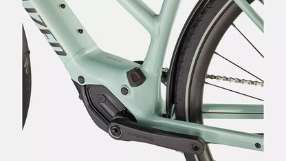 Vélo Électrique Urbain – 320 Wh / moteur SL 1.1