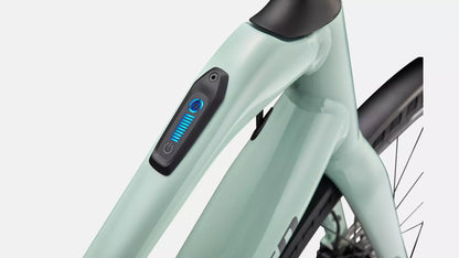 Vélo électrique – 320 Wh / Moteur SL 1.1