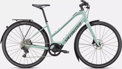 Vélo Électrique Urbain – 320 Wh / moteur SL 1.1