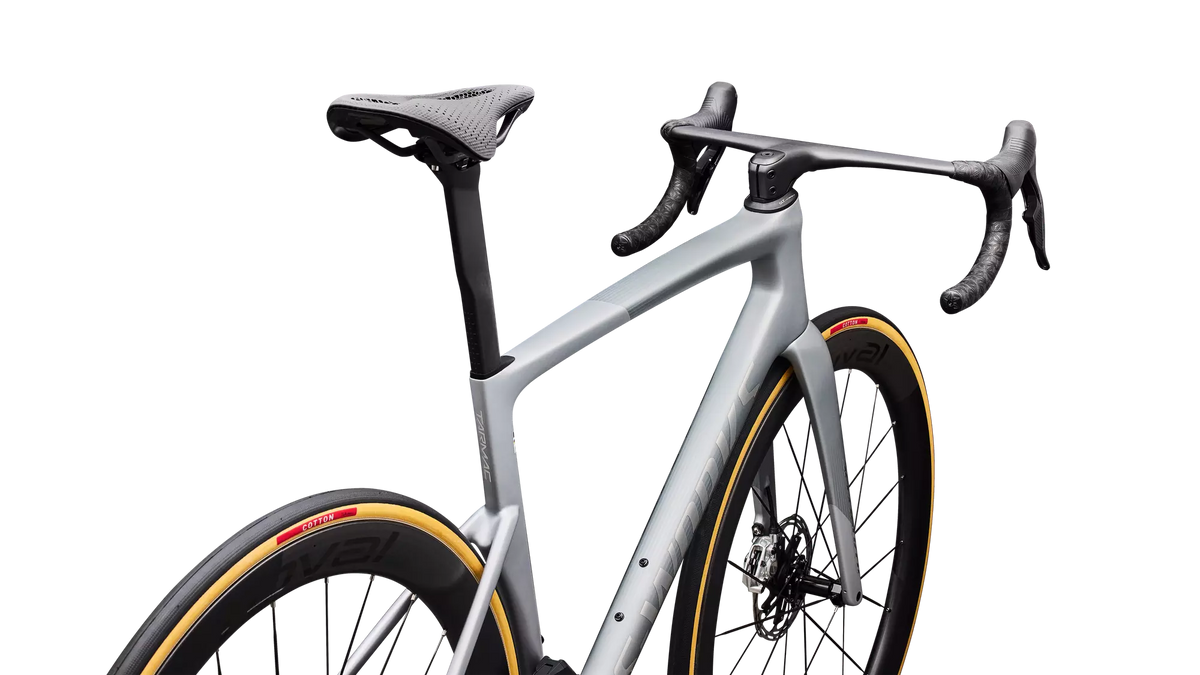 S-Works Tarmac SL9