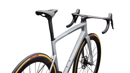 S-Works Tarmac SL9