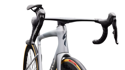 S-Works Tarmac SL9