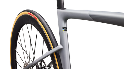 S-Works Tarmac SL9