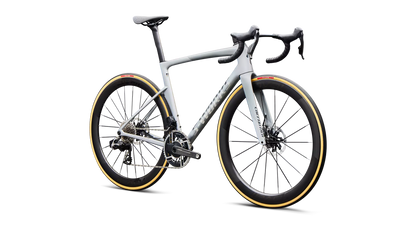 S-Works Tarmac SL9