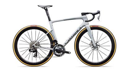 S-Works Tarmac SL9