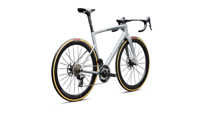 S-Works Tarmac SL9