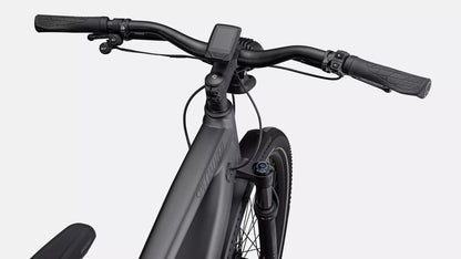 Specialized Turbo – 710 Wh / 90 Nm / 45 km/h