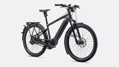 Specialized Turbo – 710 Wh / 90 Nm / 45 km/h