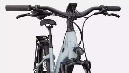 Vélo électrique – 70 Nm / 710 Wh