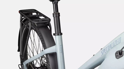 Vélo électrique – 70 Nm / 710 Wh