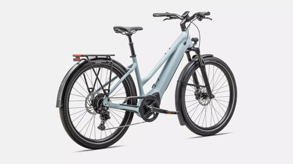 Vélo électrique – 70 Nm / 710 Wh
