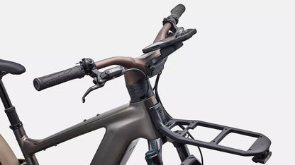 Specialized Vado 3 IGH – 810 W / 840 Wh / 100 Nm