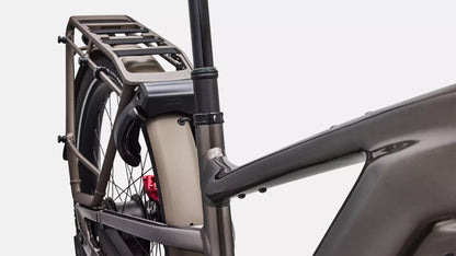 Specialized Vado 3 IGH – 810 W / 840 Wh / 100 Nm
