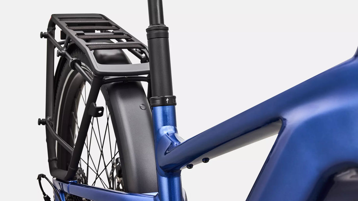 Specialized Vado 3 – 810 W / 840 Wh / 105 Nm