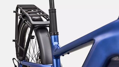 Specialized Vado 3 – 810 W / 840 Wh / 105 Nm