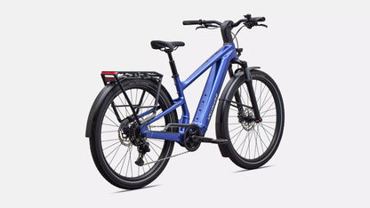 Specialized Vado 3 – 810 W / 840 Wh / 105 Nm