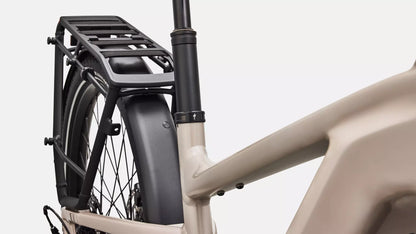 Vélo Électrique Urbain – 810 W / 840 Wh / 105 Nm