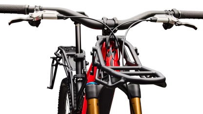 Specialized Levo 4 – 850 W / 840 Wh