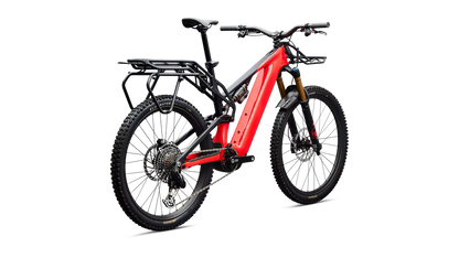 Specialized Levo 4 – 850 W / 840 Wh