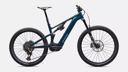 Specialized Levo 4 – 810 W / 840 Wh