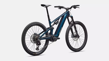 Specialized Levo 4 – 810 W / 840 Wh