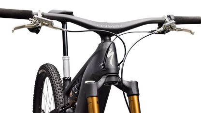 S-Works Levo – 850 W / 600 Wh