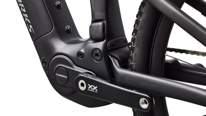 S-Works Levo – 850 W / 600 Wh