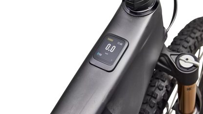 S-Works Levo – 850 W / 600 Wh