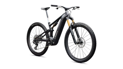 S-Works Levo – 850 W / 600 Wh
