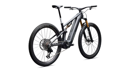 S-Works Levo – 850 W / 600 Wh