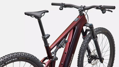 Specialized Levo – 810 W / 840 Wh