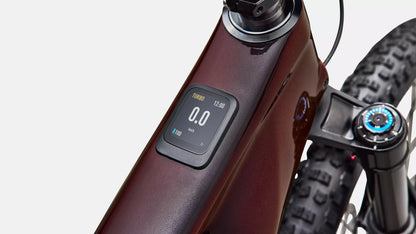 Specialized Levo – 810 W / 840 Wh