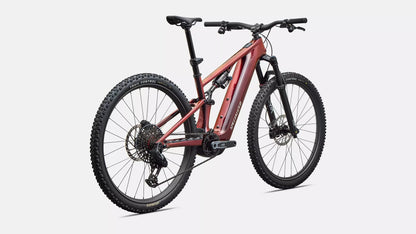 Specialized Levo – 810 W / 840 Wh